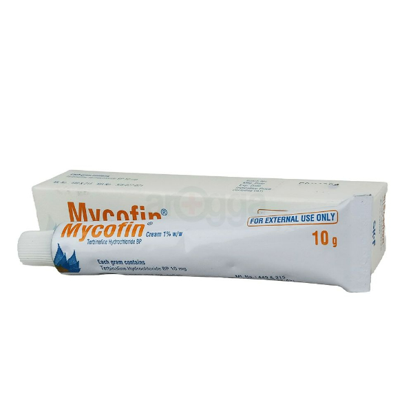 mycofin-10gm